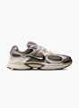 Nike Sneaker szürke 78994 1