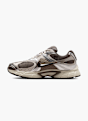 Nike Sapatilha Cinzento 78994 2