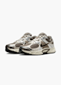 Nike Sneaker szürke 78994 3