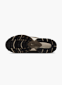 Nike Sneaker szürke 78994 4