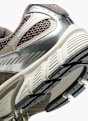 Nike Sneaker szürke 78994 5