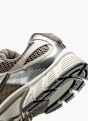 Nike Sneaker szürke 78994 6