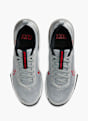 Nike Treniruočių batai Pilka 78633 2