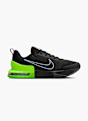 Nike Tréninková obuv Černá 78632 1