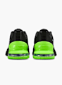 Nike Baskets de fitness Noir 78632 3
