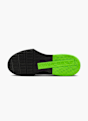 Nike Baskets de fitness Noir 78632 4