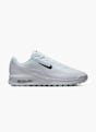 Nike Tenisky Bílá 78640 1