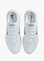 Nike Sneaker Hvid 78640 2