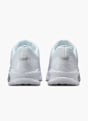 Nike Tenisky Biela 78640 3