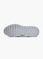 Nike Tenisky Biela 78640 4
