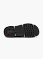 Rieker Slip-on superge Crna 78592 4
