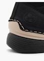Rieker Buty wsuwane Czarny 78592 5