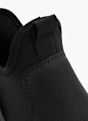 Rieker Slip-on superge Crna 78592 6