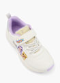 Rainbow High Sneaker Weiß 78599 2
