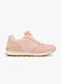 ESPRIT Sneaker Rosa 78609 1