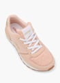 ESPRIT Sapatilha Cor-de-rosa 78609 2