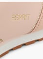 ESPRIT Sapatilha Cor-de-rosa 78609 5