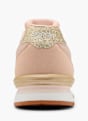 ESPRIT Sneaker Rosa 78609 6