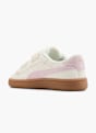 PUMA Sneakersy Off-white 78613 3