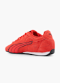 PUMA Sneaker Röd 78618 3