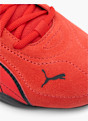 PUMA Sneaker Röd 78618 5