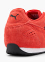 PUMA Sneaker Rot 78618 6