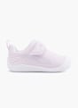 PUMA Tenisky Fialová 78611 1