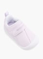 PUMA Sportbačiai Violetinė 78611 2