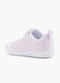 PUMA Sneaker Lila 78611 3