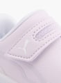 PUMA Sneaker Lila 78611 5