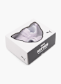 PUMA Sneaker Lila 78611 6