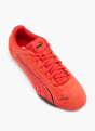 PUMA Sneaker Rød 78617 2