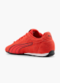 PUMA Sneaker Rot 78617 3