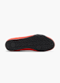 PUMA Sneaker Rød 78617 4