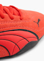 PUMA Baskets Rouge 78617 5