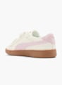PUMA Sneaker Creme 78612 3