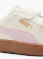 PUMA Sneaker Creme 78612 5