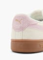 PUMA Sneaker Creme 78612 6