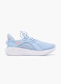 PUMA Baskets Bleu 78619 1