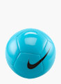 Nike Ball Blau 79132 1