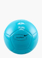 Nike Ball Blau 79132 2