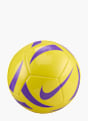 Nike Ball Gelb 79133 1