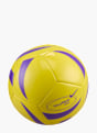 Nike Ball Gelb 79133 2