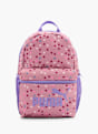 PUMA Hátizsák pink 78616 1