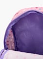 PUMA Nahrbtnik Roza 78616 4