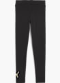 PUMA Leggings Schwarz 78626 2