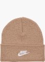 Nike Cappello Beige 79019 1