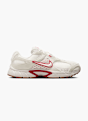 Nike Tenisky Červená 78628 1