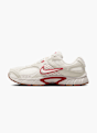 Nike Tenisky Červená 78628 2