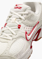 Nike Baskets Rouge 78628 5